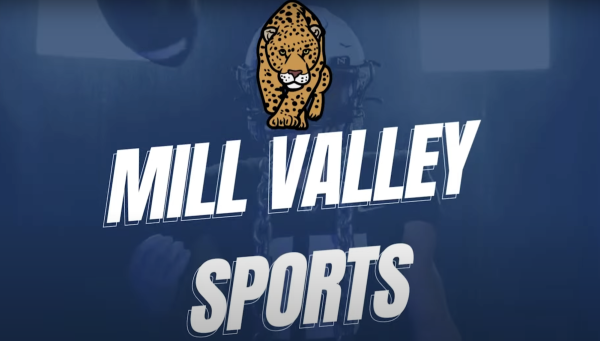 MVTV sports recap: March 12